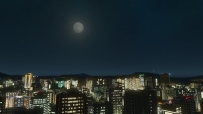 城市天际线/都市天际线/Cities: Skylines