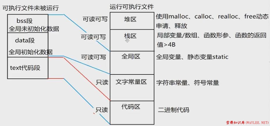 QQ截图20240807171251.jpg