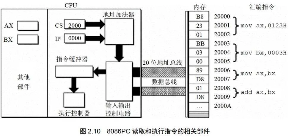 2.10.webp