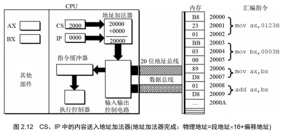 2.12.webp