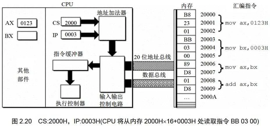 2.20.webp