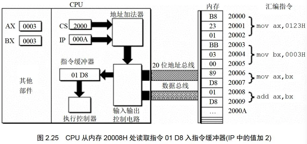 2.25.webp