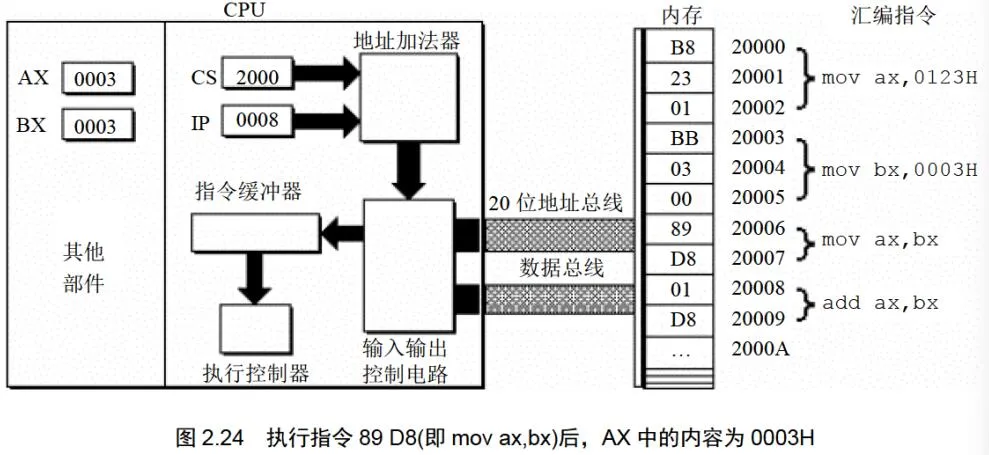 2.24.webp