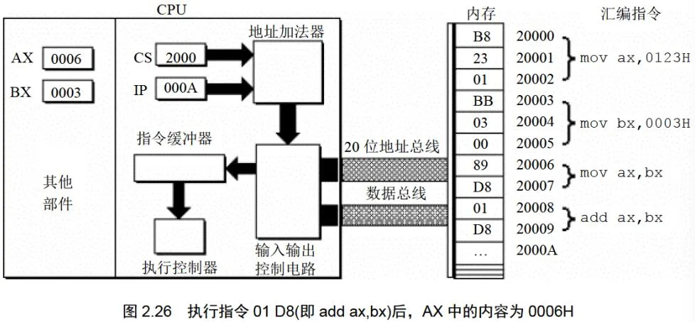 2.26.webp