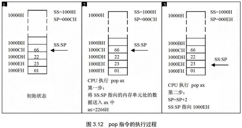 002.webp