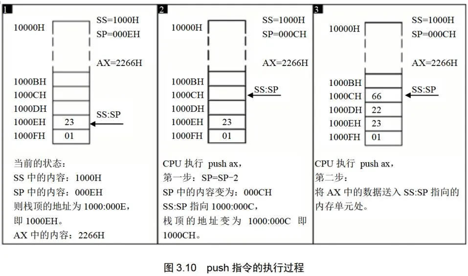 004.webp