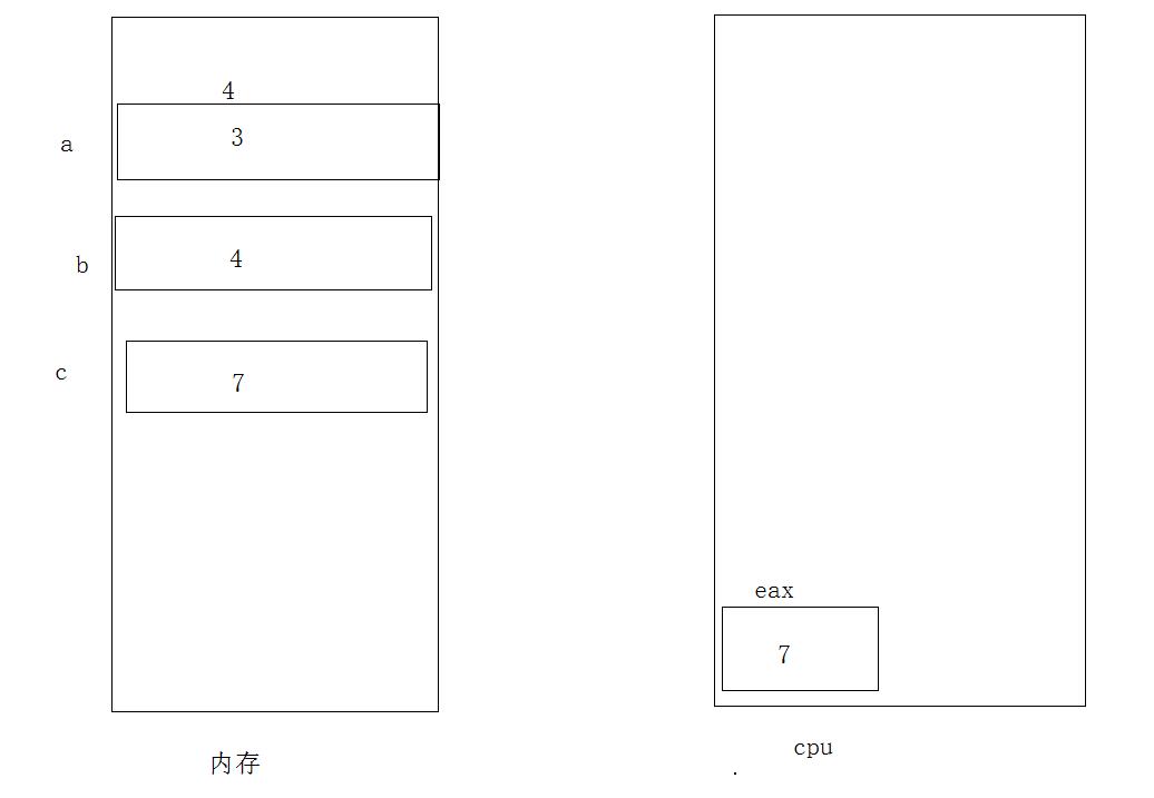 QQ截图20230804140902.jpg