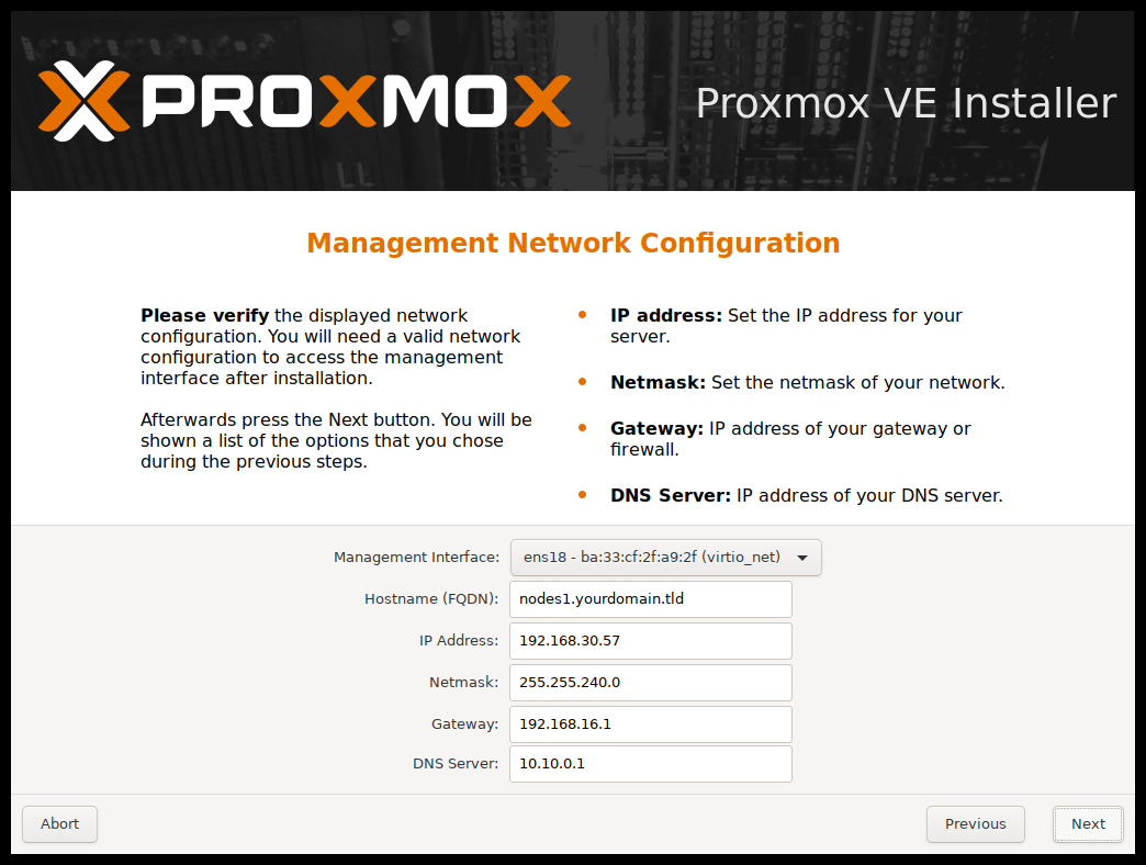 ../_static/pve-setup-network.png