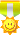 匠心精神