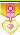 原创达人